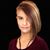 Robin Moll Rueger's profile image