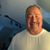 Michael L Cowart's profile image