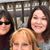 Kim Tarman Wheeler's profile image