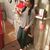 Jackie Fortunato's profile image
