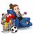 Linda Pasqualotto's profile image