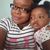 Simone Lewis's profile image