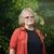 Linda Crouch's profile image