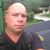 Juan Bernales's profile image