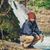 Nathan Elias Jimerson's profile image