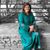 Joanne Hill Harda's profile image