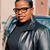 Audrey Lynne Hudson French's profile image