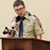 Andy B. Brown's profile image