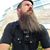 Eric Parks's profile image
