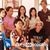 Albert N Leah Policarpio's profile image