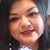 Cindy Flores Villa's profile image