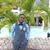 Daniel Scorpionstingaz Lyttle's profile image