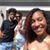 Amber Beckwith-Maxwell's profile image