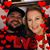Chancey Lindsay Rouse's profile image