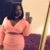 Suzie Charmichael's profile image