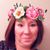Kimberly Tatum Melvin's profile image