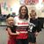 Mandy Bunyard Leach's profile image