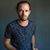 Aleksey Volchek's profile image