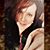 Crystal Crystal's profile image