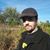 Jonathan Jones's profile image