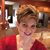 Connie Waddell's profile image
