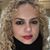 Anastasia Nastjola Tzetzo's profile image