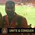 Samuel Vaseekaran's profile image