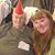 Rachel A Ascott's profile image