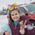 Mirsada Brkic's profile image
