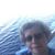 Judy Pesce's profile image