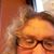 Brenda Miller's profile image