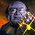 Sam Owens's profile image
