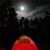 Betsy Hoffman's profile image