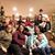 Mary Foster Guinn's profile image