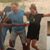 Elaine Huddlestone's profile image
