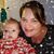 Nora O'Keefe-Carlin's profile image