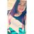 Amanda Rodriguez's profile image