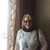 Tammy Holzer's profile image