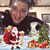 Tanya Lies's profile image