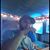 Tim Parisi's profile image