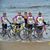 Julie Marie Petit Thomsen's profile image