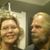 Dena Pratt's profile image