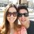 Juan S Duque's profile image