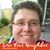 John Anderson's profile image