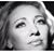 Jaime Fancher's profile image