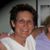 Sue Swaner's profile image