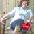 Allen Coolpop Johnson's profile image