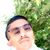 Carlos M Ayala's profile image