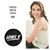 Amy Richards's profile image