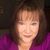 Cathy Feddor Filano's profile image